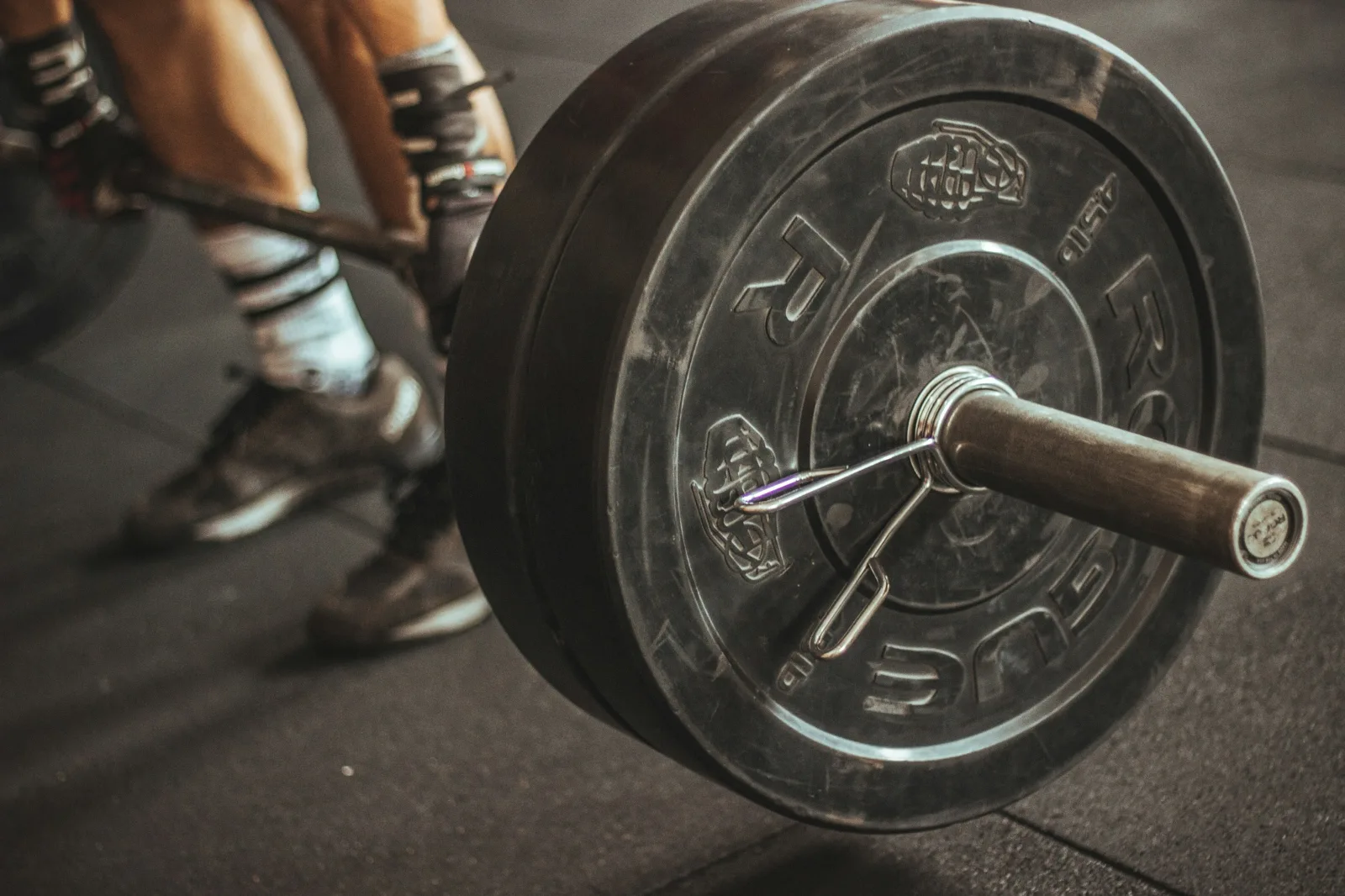 Wave Periodization (Realization)