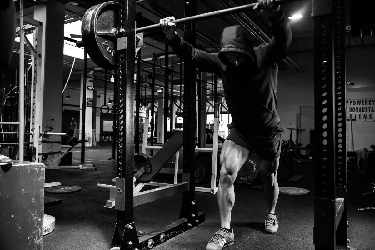 Wave Periodization (Volume)